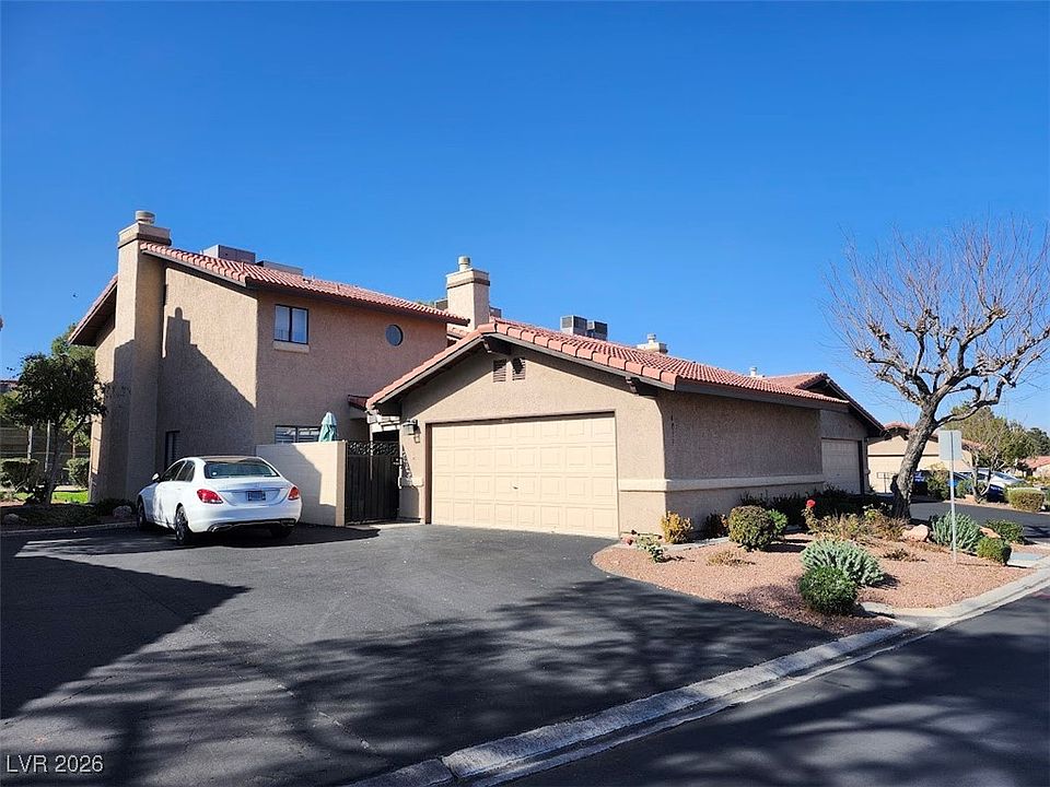 1st image of 4019 Delos Dr