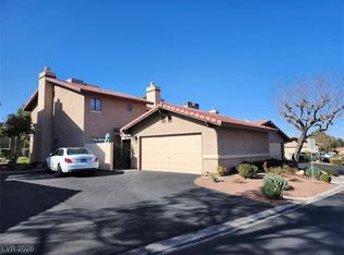 4019 Delos Dr, Las Vegas, NV 89103