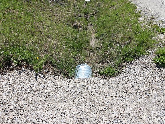 5th image of Vacant Stoddard Rd Lot D
