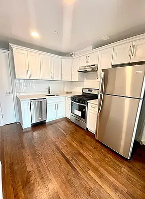 Rented by Current Real Estate Advisors | media 5