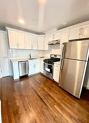 Rented by Current Real Estate Advisors