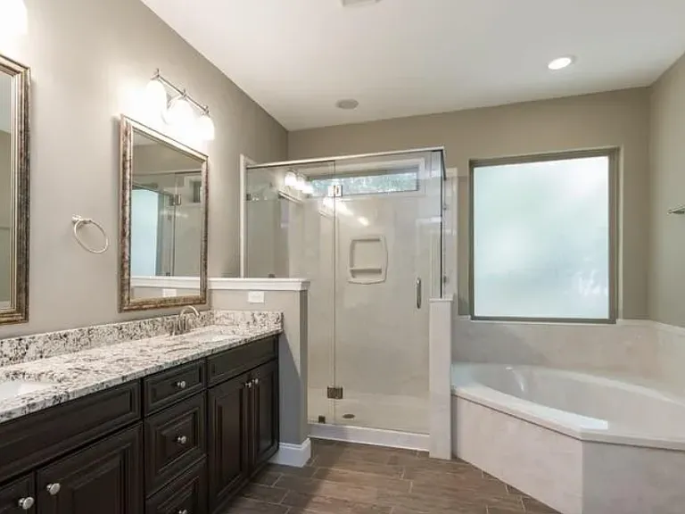 1481 Cat Mar Rd — Photo 4