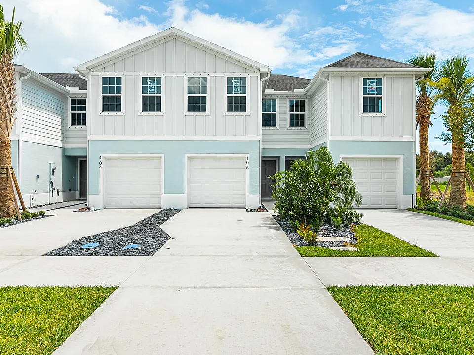 106 Savannah Lakes Blvd