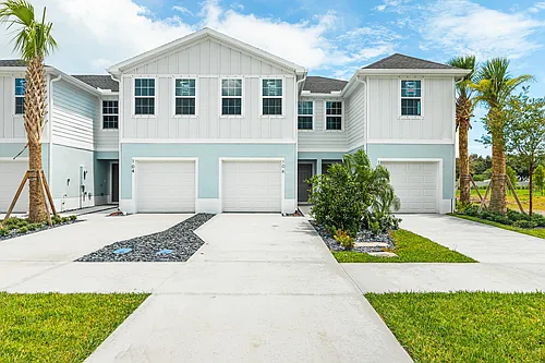 106 Savannah Lakes Blvd Photo 1