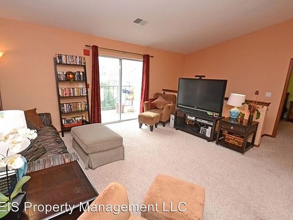 2nd image of N110W16931 Ashbury Cir