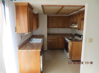 3394 Cimmarron Ct, Cameron Park, CA 95682