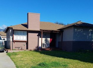 1242 W 23rd St, San Bernardino, CA 92405