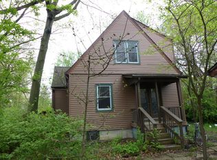 105 Meadow Ln, Columbia, MO 65203