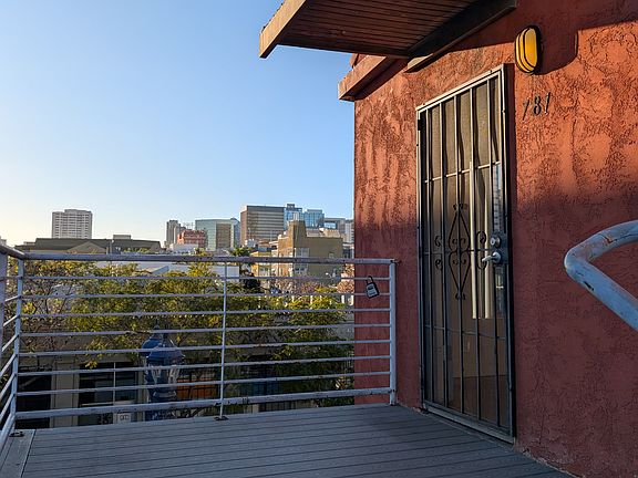 2nd image of 781 11th Ave #781