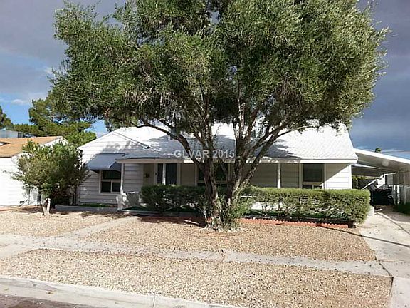 2nd image of 1139 Chapman Dr