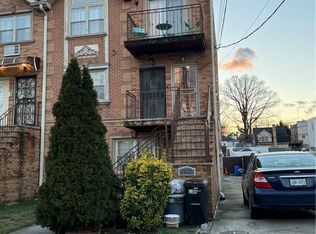 2877 Ely Ave, Bronx, NY 10469