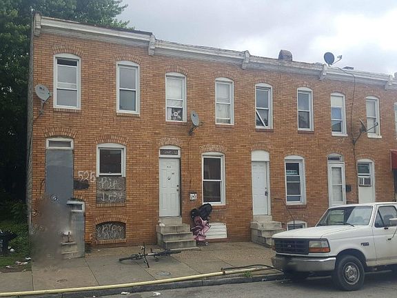 3rd image of this home