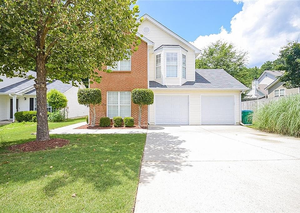 1st image of 3815 Ligney Creek Ct