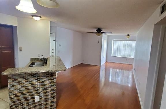 2nd image of 5761 Gatlin Ave APT 514