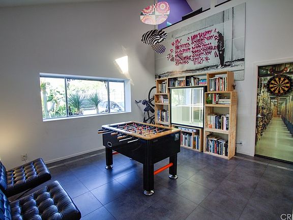 4th image of 3732 Conquista Ave
