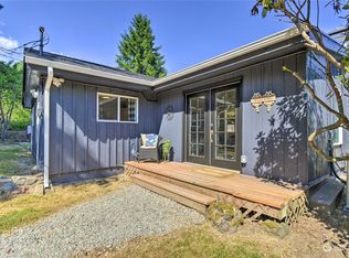 71 Muncie Ave, Quilcene, WA 98376