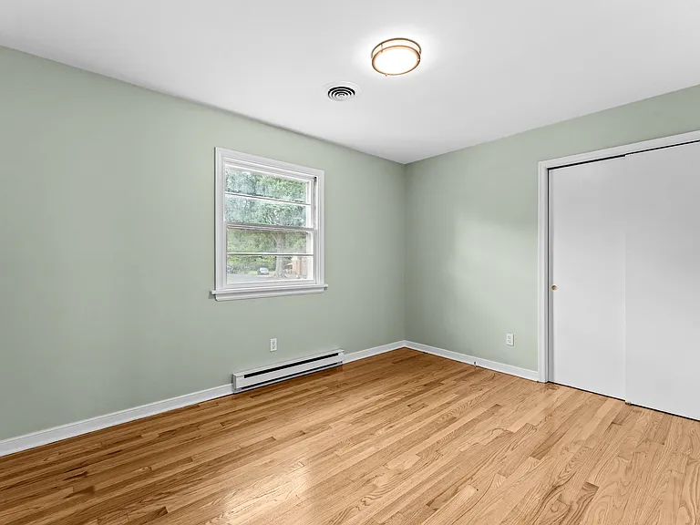 8327 Sherton Dr — Photo 13