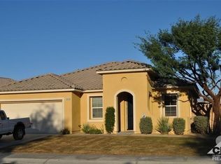 53870 W Sienna Cir, Coachella, CA 92236