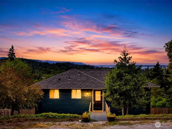 1818 35th Street, Bellingham, WA 98229