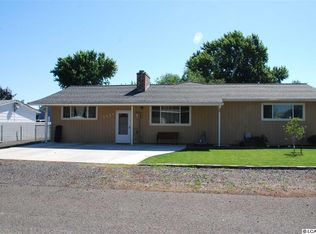 2621 Palouse Ct, Clarkston, WA 99403