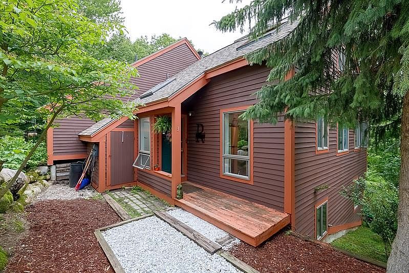 1st image of 32 Mountainside Lane #B