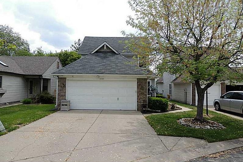 1st image of 7545 Oceanline Dr