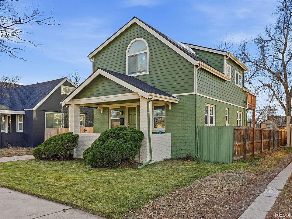 1st image of 1661 Trenton Street