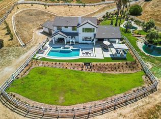 39580 Avenida Arizona, Temecula, CA 92591