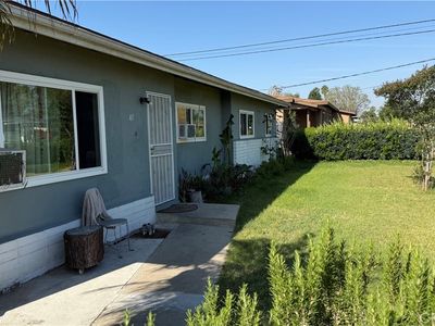 411 E Jackson St, Rialto, CA, 92376