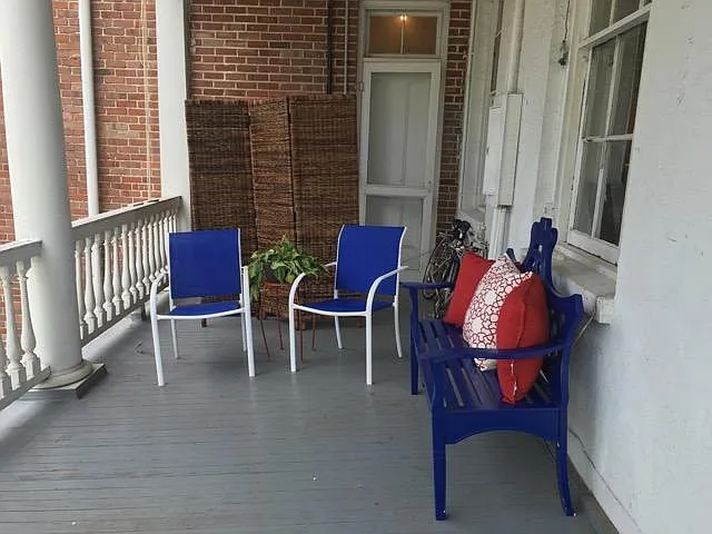 30B Pitt St #B — Photo 14