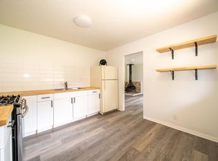 263 Ainakula Rd #B, Kula, HI 96790