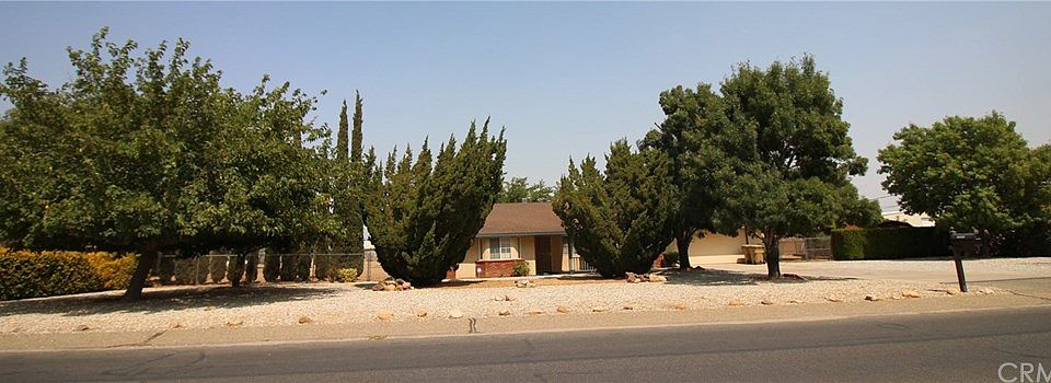 1st image of 16080 Mesquite Ave