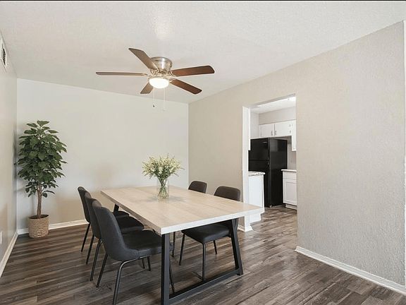 4th image of 6009 Short St