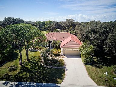 2201 Calusa Lakes Blvd Nokomis Fl 34275 Zillow