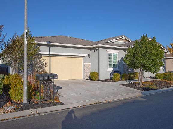 2nd image of 437 Waterwood Drive