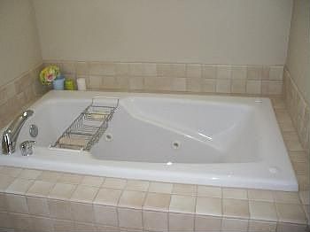 2nd image of 1362 Cody Ct