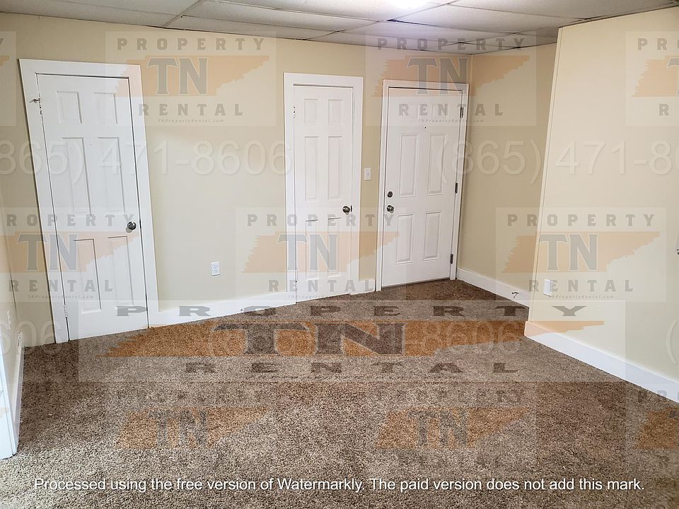 1st image of 1917 Manning Ave #11318035