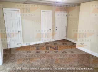 1917 Manning Ave #11318035, Jefferson City, TN 37760