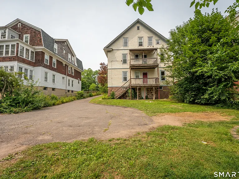 92 Fairfield Ave #1 — Photo 20