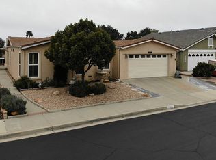 10755 Cherry Hills Dr, Cherry Valley, CA 92223