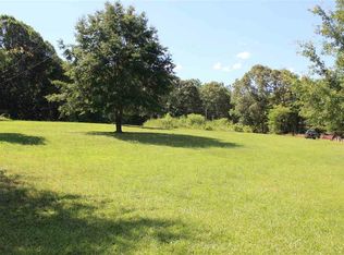 186 Grant Mill Rd, Salem, SC 29676