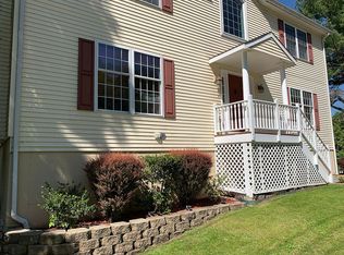 130 N Riverside Ave, Croton On Hudson, NY 10520