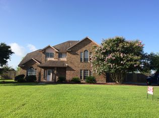 4809 King Ln, Corpus Christi, TX 78414