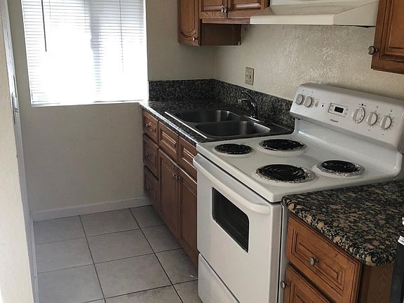 4th image of 5234 Rex Ave APT 3