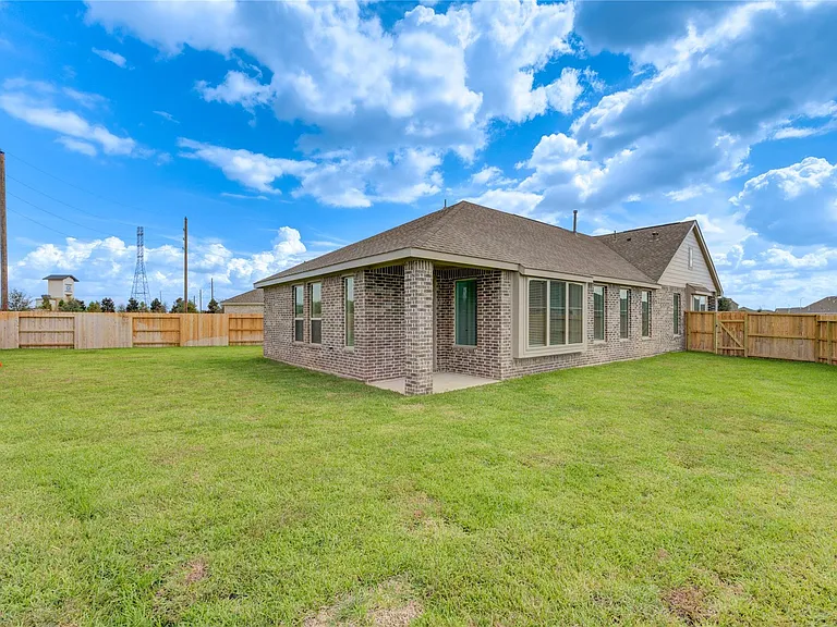 27006 Coco Flower Ln — Photo 43