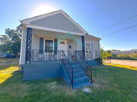2nd image of 1300 Cypress St