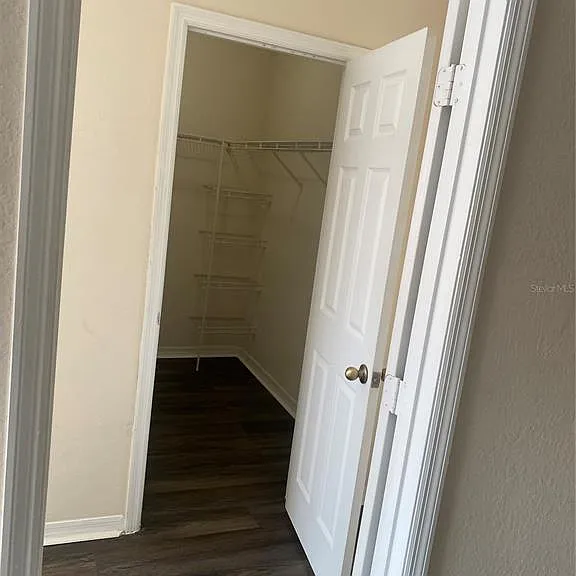 18001 Richmond Place Dr #222 — Photo 13