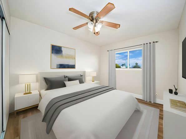 4022 42nd St APT 1