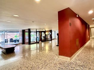 142-05 Roosevelt Ave APT 301, Flushing, NY