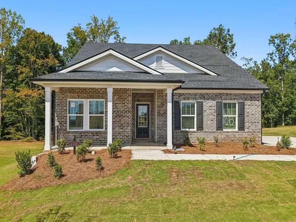Northbrook Plan, River Pointe